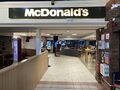 McDonald's: McDonald's Durham 2023.jpg