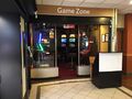 Welcome Break Gaming: Newport Pagnell South Game Zone 2018.jpg