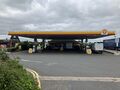 A47: Shell Wisbech 2024.jpg