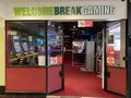 Welcome Break Gaming: WB Gaming Gordano 2022.jpg