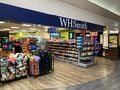 Ferrybridge: WHSmith Ferrybridge 2025.jpg