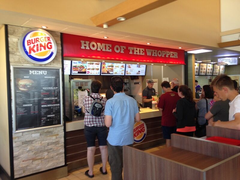 File:Burger King Saltash 2015.jpg