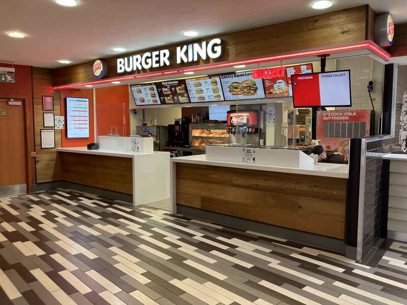 File:Burger King Warwick South 2021.jpg