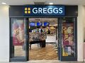 Washington: Greggs Washington South 2025.jpg