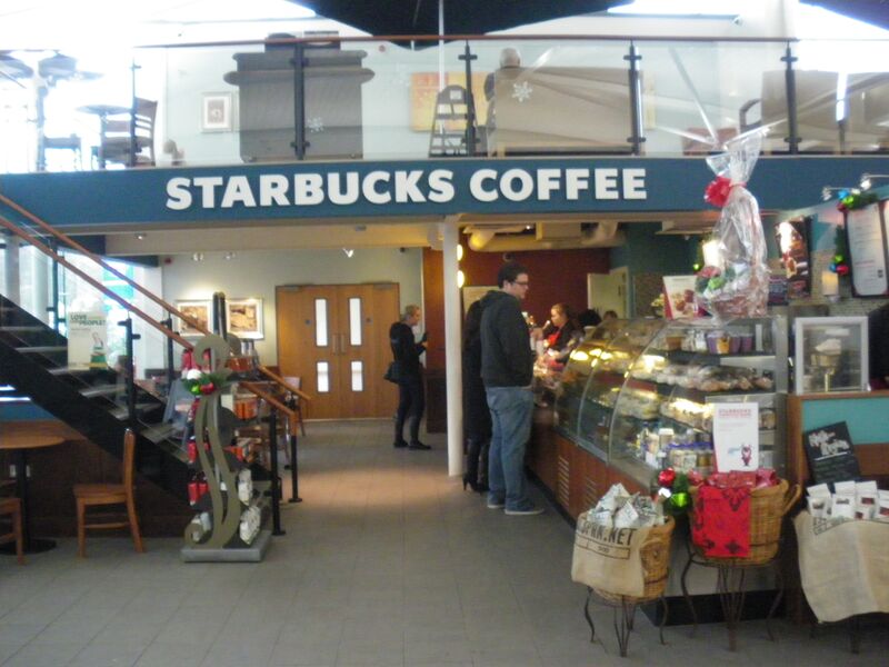 File:StarbucksBeaconsfield.jpg