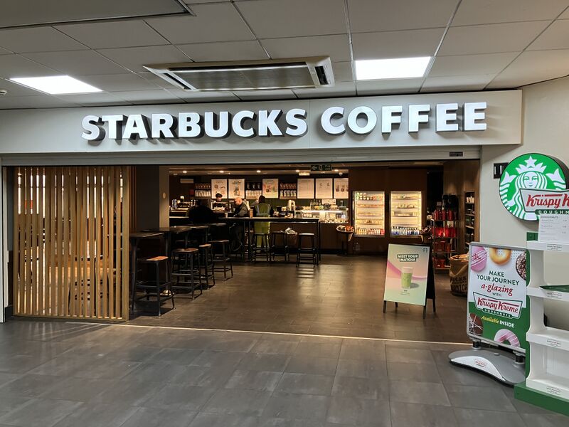 File:Starbucks Charnock Richard South 2024.jpg