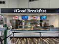 South Mimms: The Good Breakfast South Mimms 2025.jpg