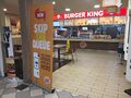 Burger King: Burger King Woolley Edge North 2019.jpg
