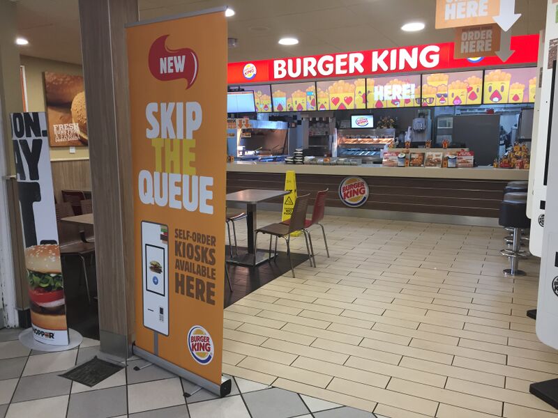 File:Burger King Woolley Edge North 2019.jpg