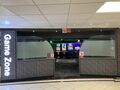 Membury: Game Zone Membury West 2025.jpg