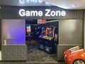 Welcome Break Gaming: Game Zone Woodall South 2023.jpg