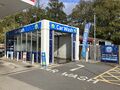 Rich: Kingsclere car wash 2025.jpg