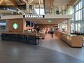 Starbucks: Starbucks Leeds Skelton Lake 2023.jpg