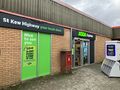 St Kew: Asda Express St Kew 2025.jpg