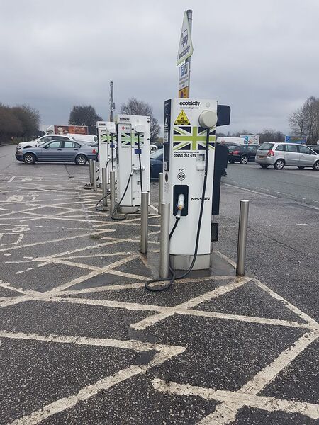 File:Birch West Ecotricity.jpeg