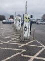 Electric vehicle charging point: Birch West Ecotricity.jpeg