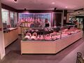 Westmorland: Butcher Counter Gloucester South 2022.jpg