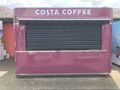 Costa: Costa kiosk Sedgemoor South 2023.jpg