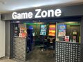 M74: Game Zone Abington 2024.jpg