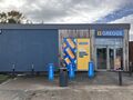 Fosseway: Greggs Fosseway 2025.jpg
