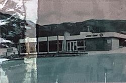 Little Chef Orme View 2025.jpg