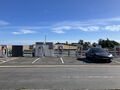 Tesla Supercharger: Tesla Adderstone 2025.jpg