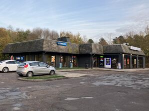 Beacon Hill services