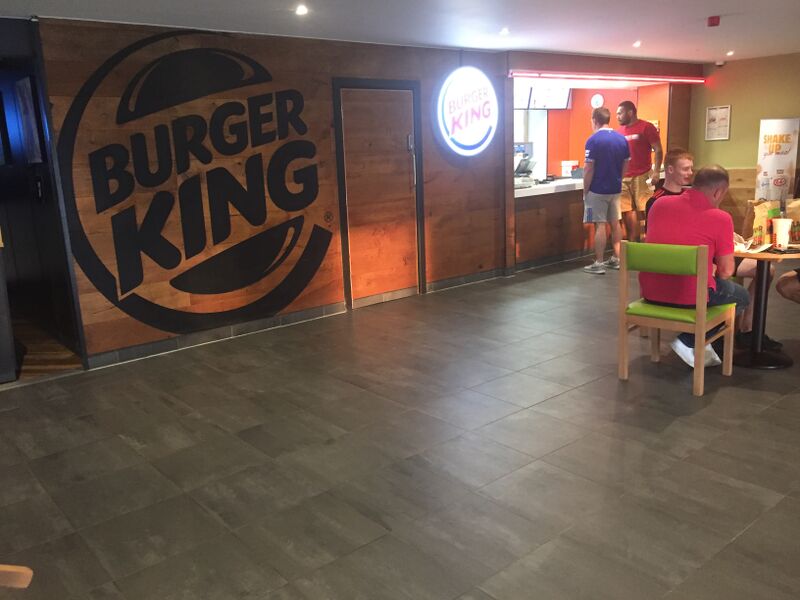File:Burger King Carcroft 2019.jpg