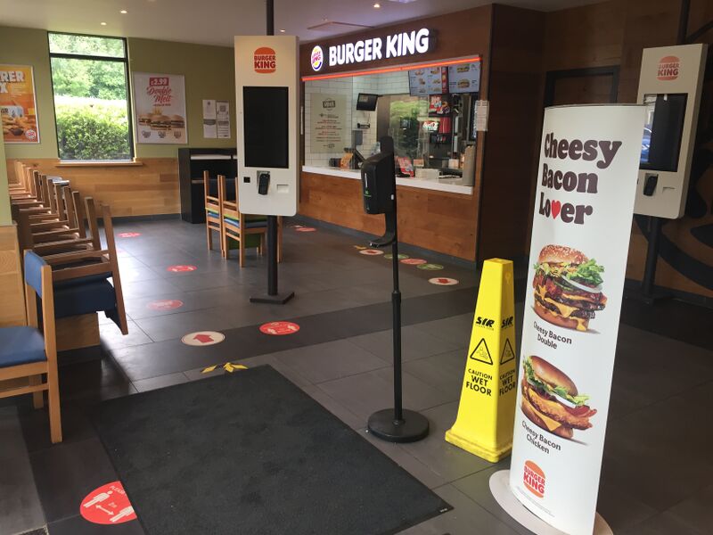 File:Burger King Cirencester 2021.jpg