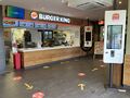 Marston Moretaine: Burger King Marston Moretaine 2021.jpg
