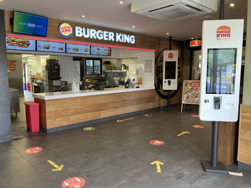 File:Burger King Marston Moretaine 2021.jpg
