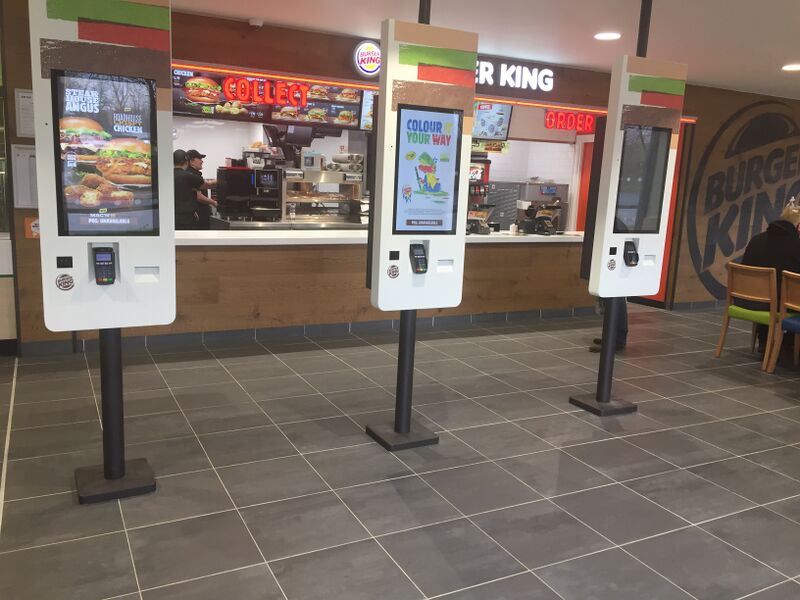 File:Burger King Shrewsbury 2020.jpg