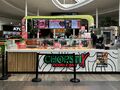 Chopstix Noodle Bar: Chopstix Peterborough 2025.jpg