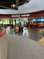 Strensham: Costa Coffee - Roadchef Strensham Northbound.jpeg