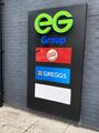 EG Group: Fourwentways brands.JPG
