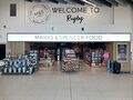 Marks and Spencer Simply Food: M&S Food Rugby 2023.jpg