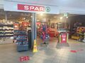 SPAR: Spar Northampton North 2020.jpg