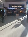 McDonald's: Stafford South McDonalds.jpg