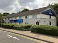 Travelodge: Travelodge Heston East 2025.jpg