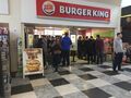 Chieveley: Burger King Chieveley 2020.jpg