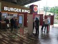 M40: Burger King Oxford 2021.jpg