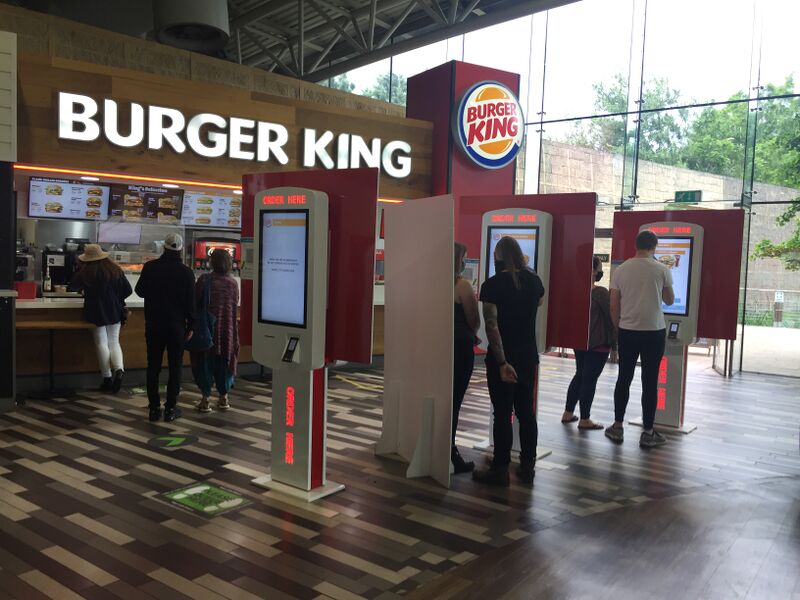 File:Burger King Oxford 2021.jpg