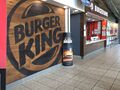 Winchester: Burger King Winchester North 2019.jpg