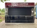 Costa: Costa kiosk Taunton Deane South 2024.jpg