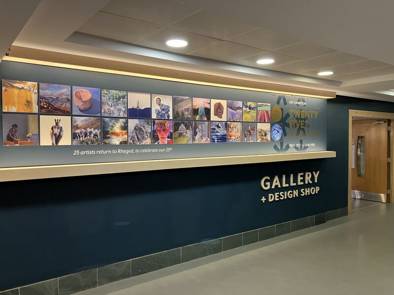 File:Rheged gallery 2026.jpg