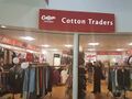 Cotton Traders: Strensham CT.jpg