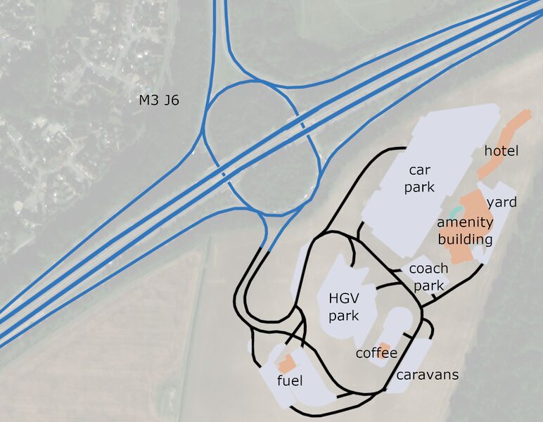 File:Basingstoke road layout.jpg