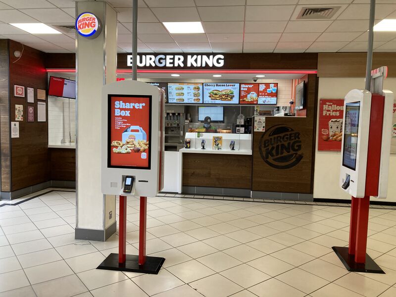 File:Burger King London Gateway 2021.jpg