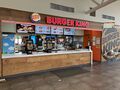 Asda: Burger King Monmouth North 2024.jpg