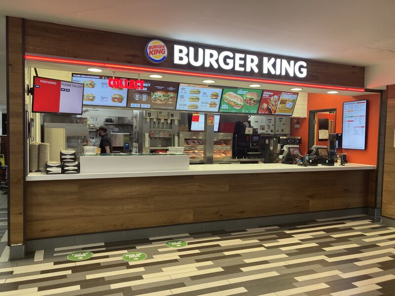 File:Burger King Warwick North 2022.jpg